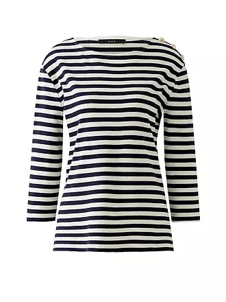 OUÍ | Shirt SUNALA | 